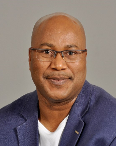 Dr A Nobatyi